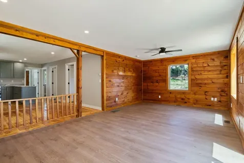 835 Youngs Ridge Road Acton ME 04001
