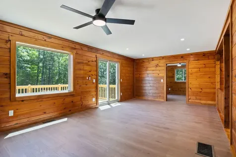 835 Youngs Ridge Road Acton ME 04001