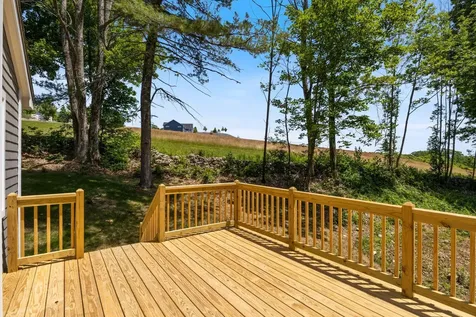 835 Youngs Ridge Road Acton ME 04001