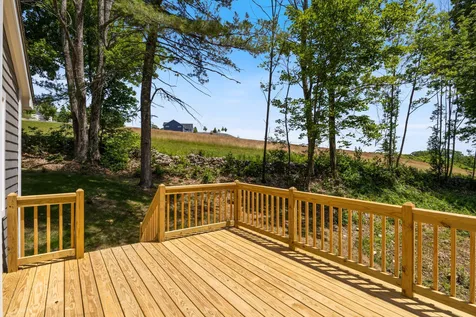 835 Youngs Ridge Road Acton ME 04001