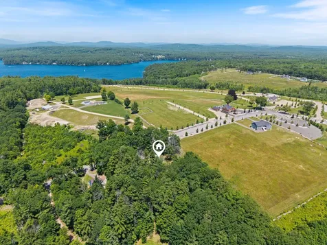 835 Youngs Ridge Road Acton ME 04001