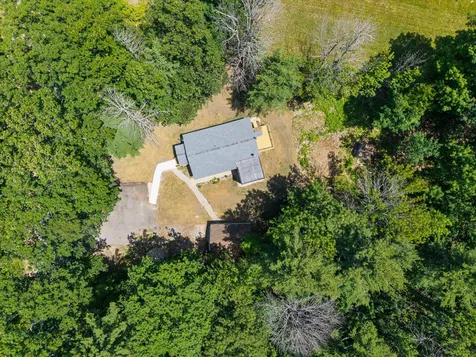 835 Youngs Ridge Road Acton ME 04001