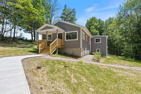 835 Youngs Ridge Road Acton ME 04001