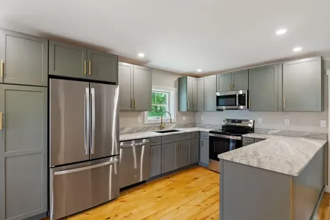 835 Youngs Ridge Road Acton ME 04001