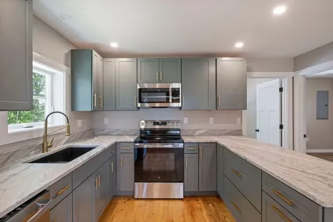 835 Youngs Ridge Road Acton ME 04001