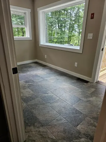 835 Youngs Ridge Road Acton ME 04001