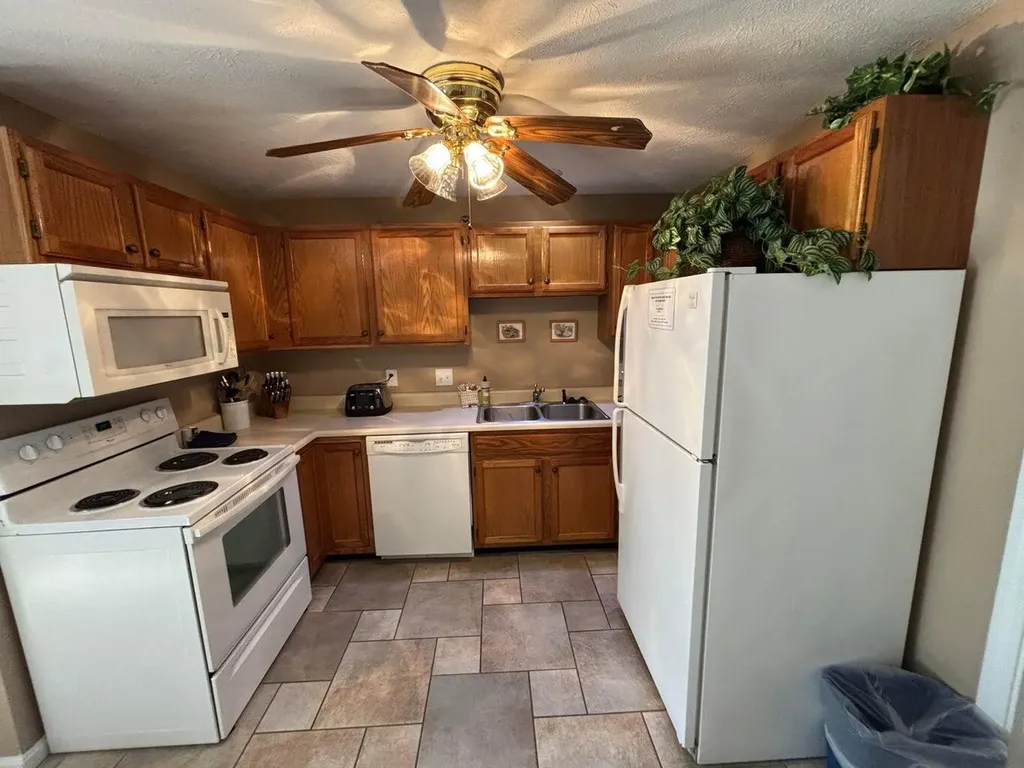 1351 Post Road Wells ME 04090