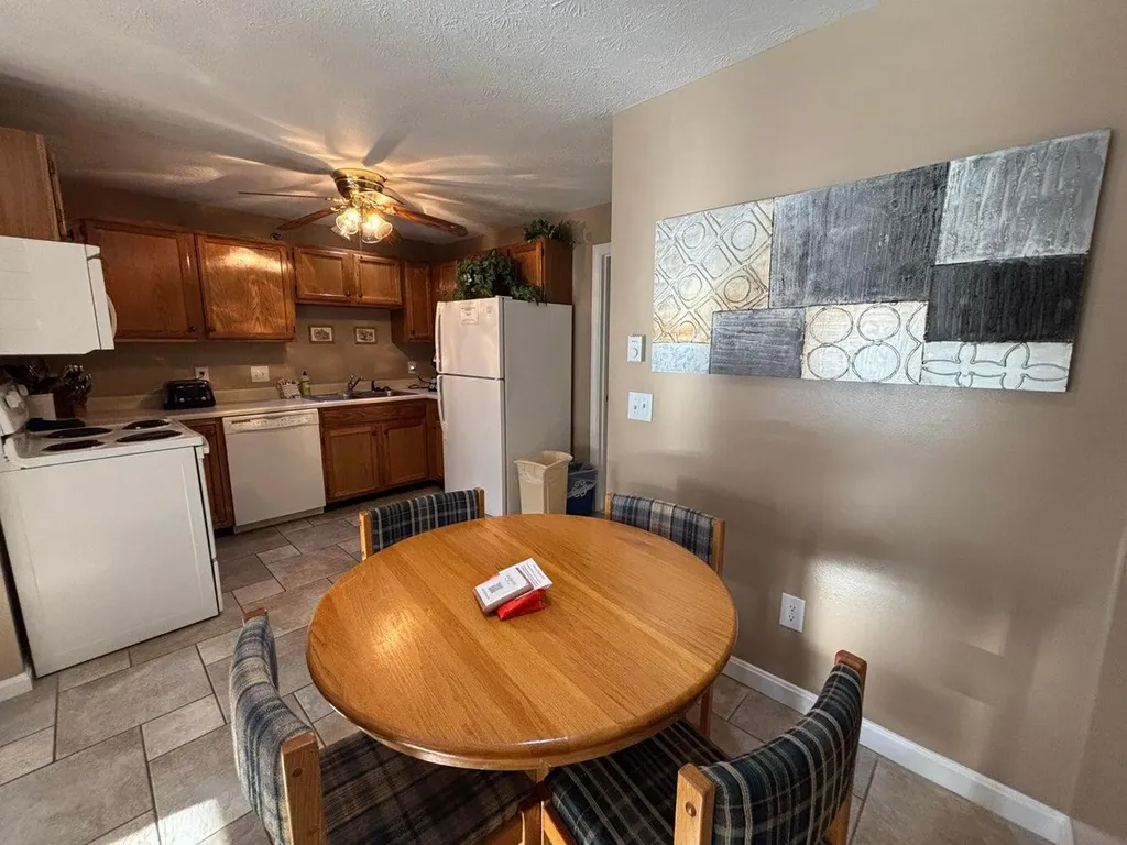 1351 Post Road Wells ME 04090