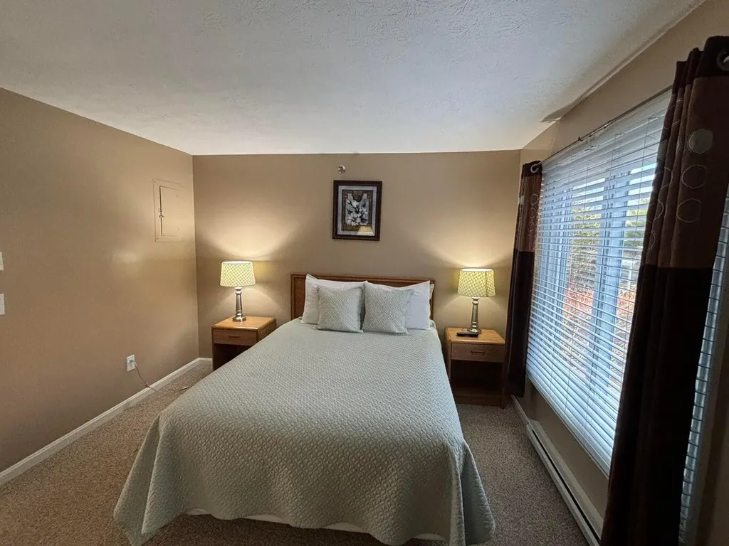 1351 Post Road Wells ME 04090