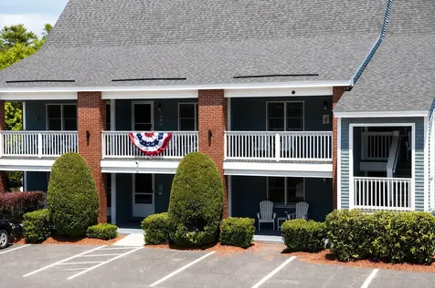 1351 Post Road Wells ME 04090
