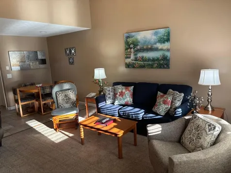 1351 Post Road Wells ME 04090