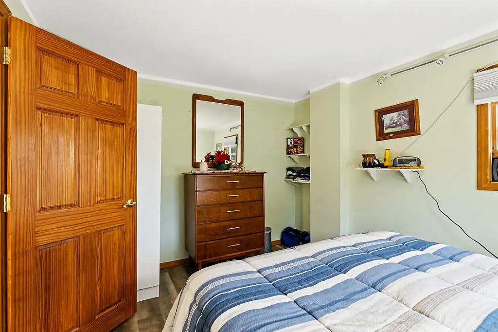 2522 N Belfast Avenue Augusta ME 04330