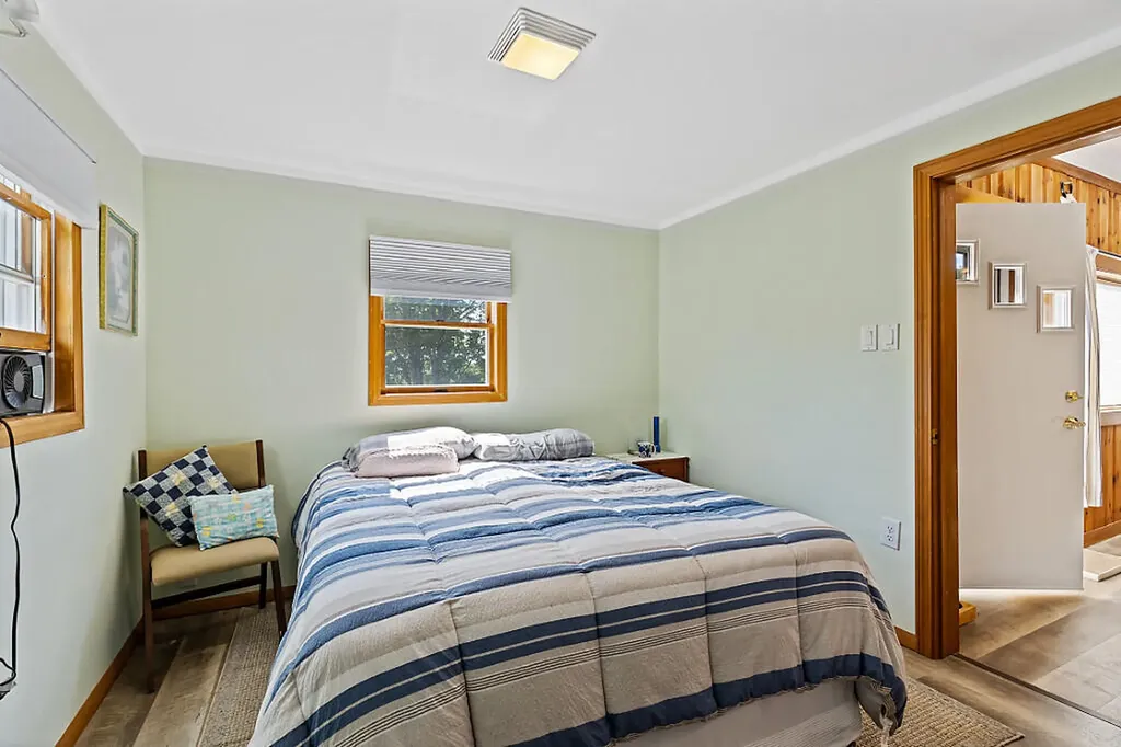 2522 N Belfast Avenue Augusta ME 04330