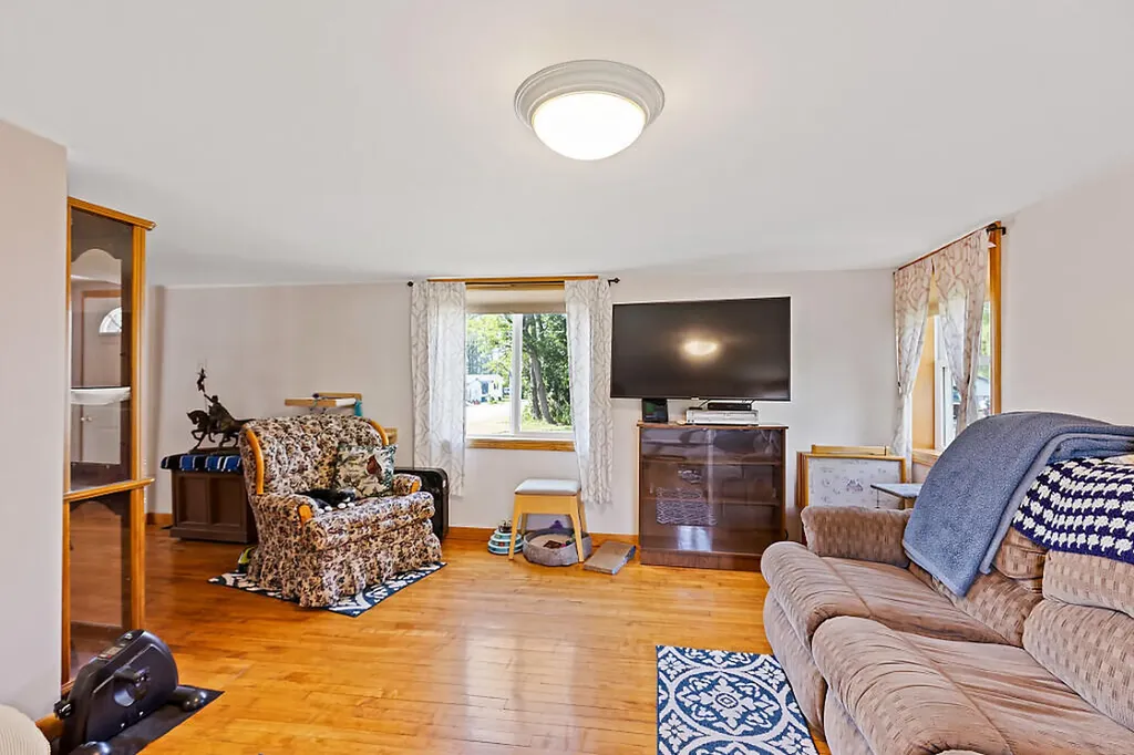 2522 N Belfast Avenue Augusta ME 04330