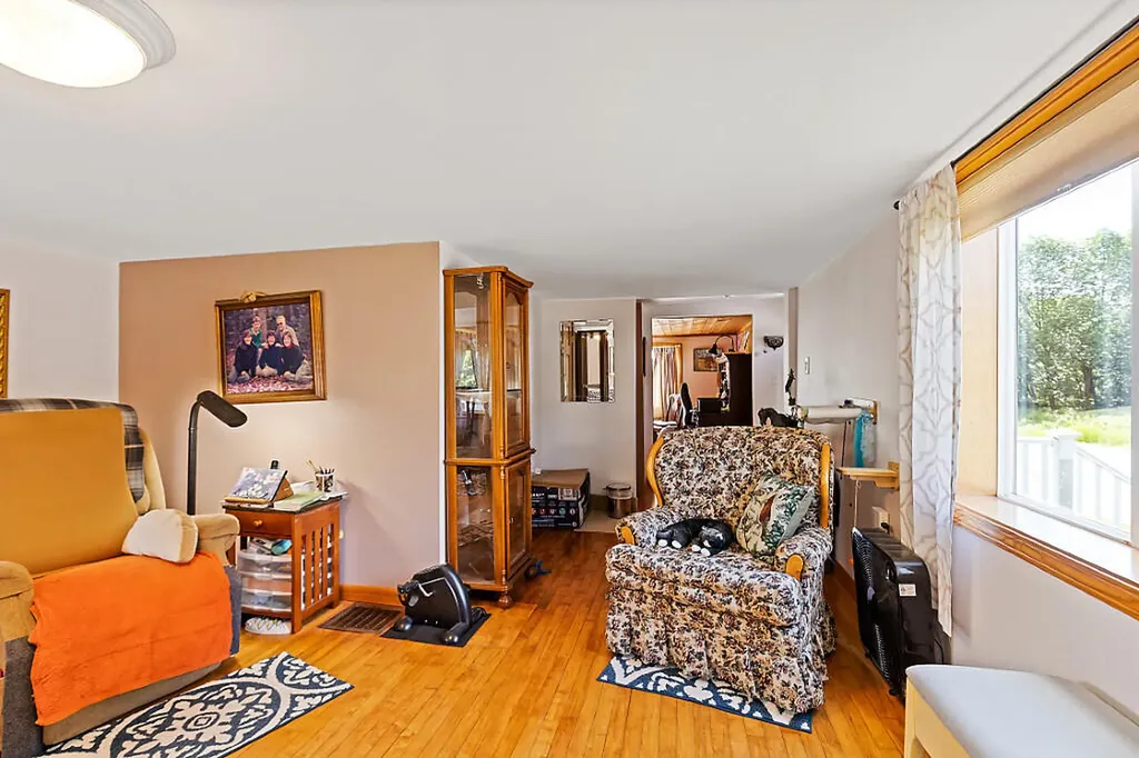 2522 N Belfast Avenue Augusta ME 04330