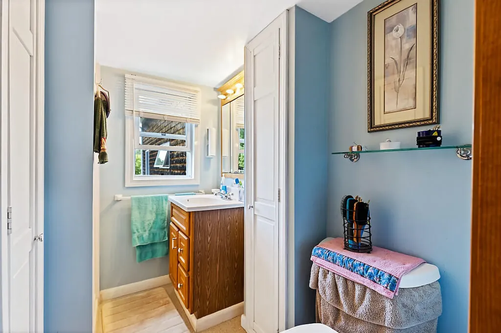 2522 N Belfast Avenue Augusta ME 04330