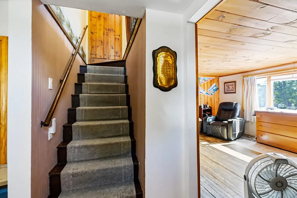 2522 N Belfast Avenue Augusta ME 04330