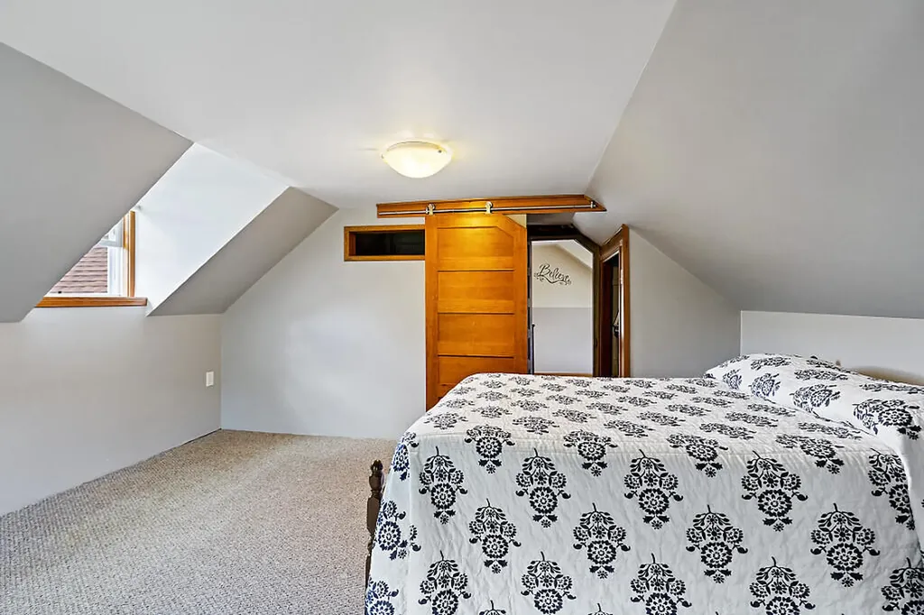 2522 N Belfast Avenue Augusta ME 04330