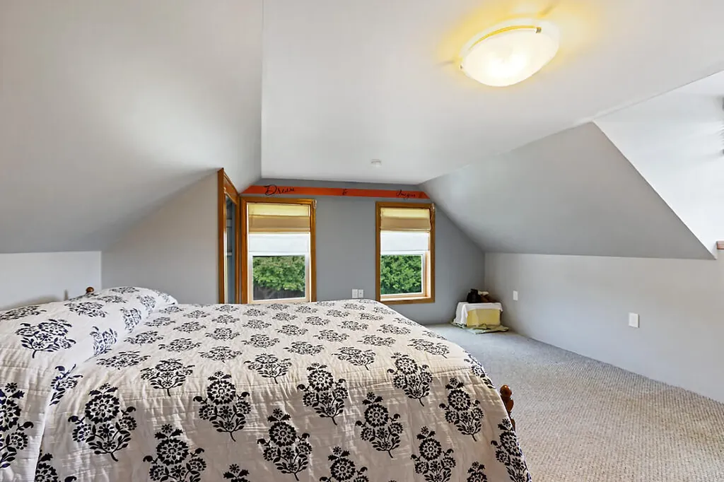 2522 N Belfast Avenue Augusta ME 04330