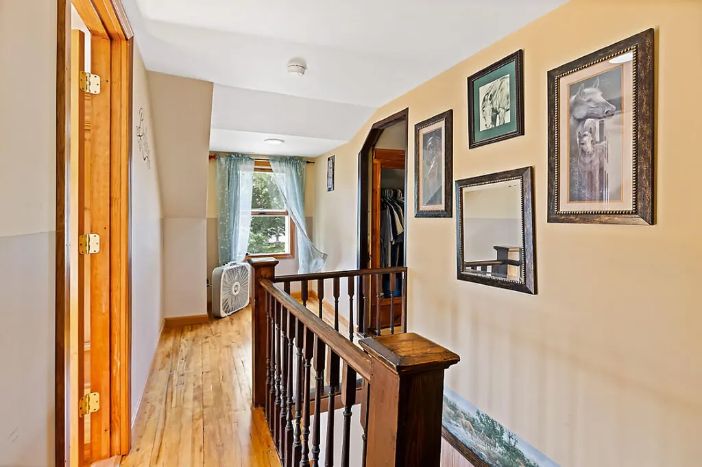 2522 N Belfast Avenue Augusta ME 04330