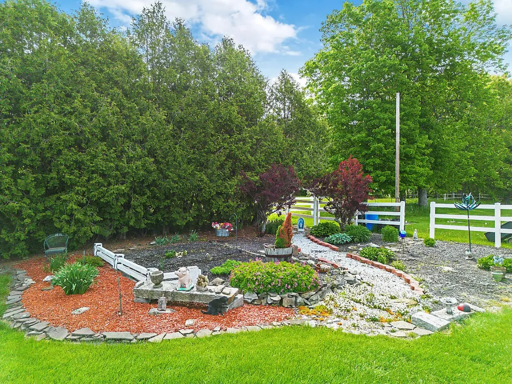 2522 N Belfast Avenue Augusta ME 04330
