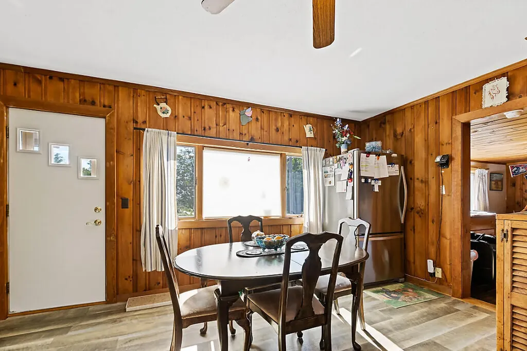 2522 N Belfast Avenue Augusta ME 04330