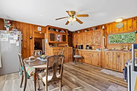 2522 N Belfast Avenue Augusta ME 04330