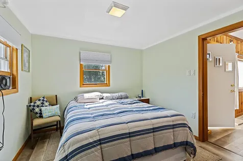 2522 N Belfast Avenue Augusta ME 04330