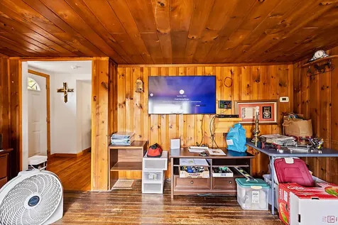 2522 N Belfast Avenue Augusta ME 04330