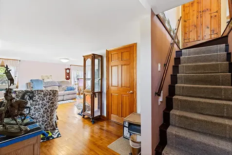 2522 N Belfast Avenue Augusta ME 04330