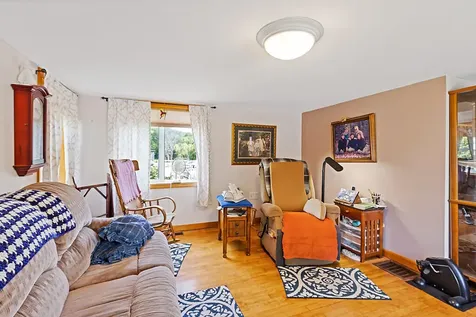 2522 N Belfast Avenue Augusta ME 04330