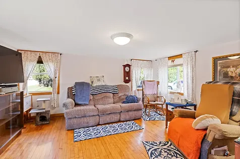 2522 N Belfast Avenue Augusta ME 04330