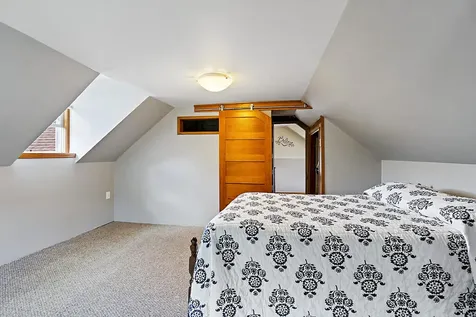 2522 N Belfast Avenue Augusta ME 04330