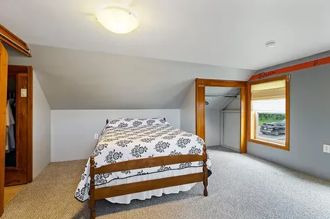 2522 N Belfast Avenue Augusta ME 04330