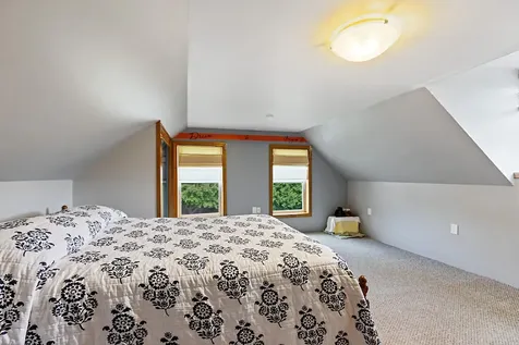 2522 N Belfast Avenue Augusta ME 04330