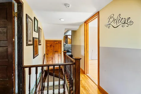 2522 N Belfast Avenue Augusta ME 04330