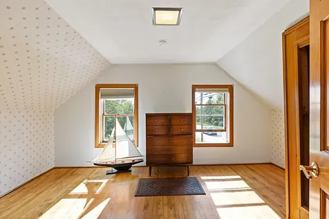 2522 N Belfast Avenue Augusta ME 04330