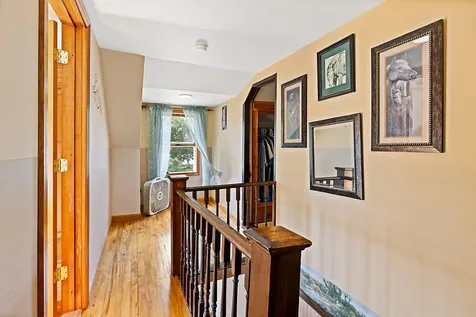 2522 N Belfast Avenue Augusta ME 04330