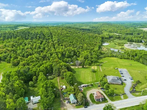 2522 N Belfast Avenue Augusta ME 04330
