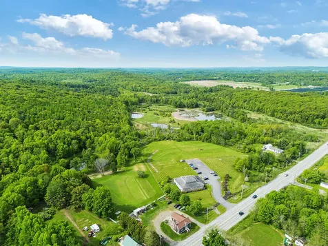 2522 N Belfast Avenue Augusta ME 04330