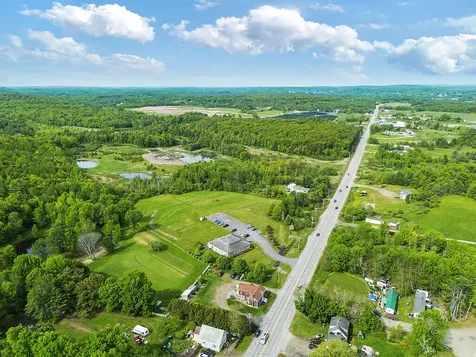 2522 N Belfast Avenue Augusta ME 04330