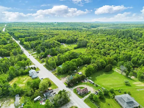 2522 N Belfast Avenue Augusta ME 04330