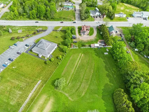 2522 N Belfast Avenue Augusta ME 04330