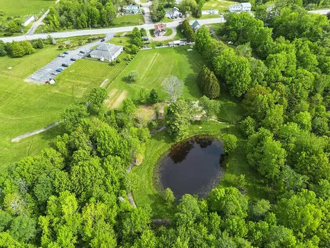 2522 N Belfast Avenue Augusta ME 04330