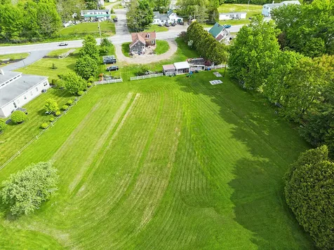 2522 N Belfast Avenue Augusta ME 04330