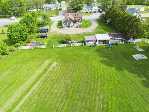 2522 N Belfast Avenue Augusta ME 04330