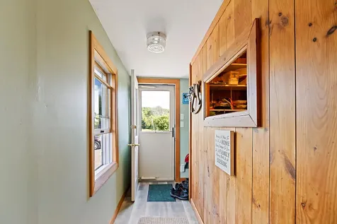 2522 N Belfast Avenue Augusta ME 04330