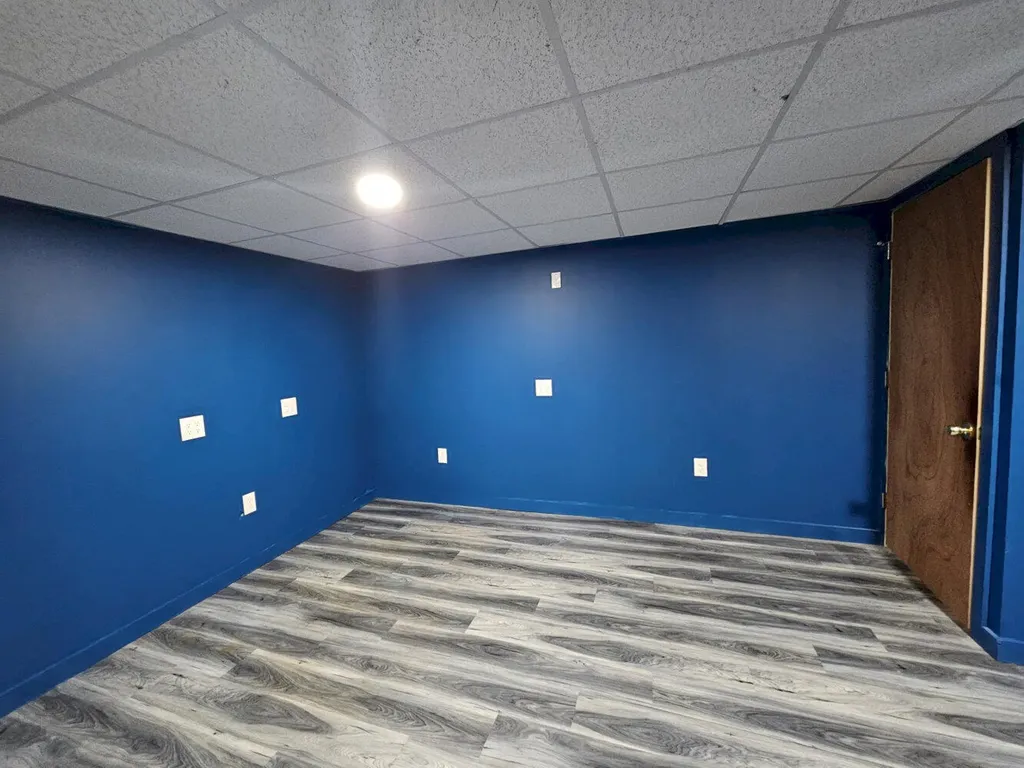 1029 E River Road Skowhegan ME 04976