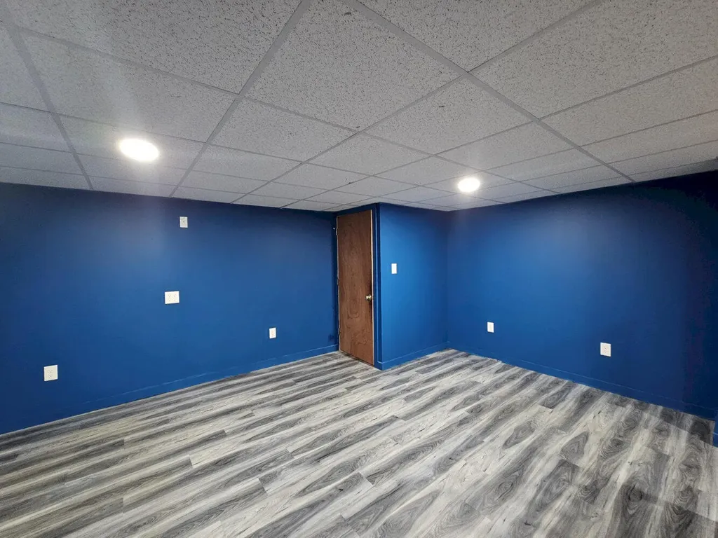 1029 E River Road Skowhegan ME 04976