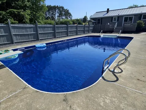 1029 E River Road Skowhegan ME 04976